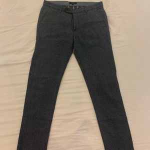Ted baker pants for men, size 32R